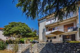 Vakantiehuis Costrena Te Huur Croatia