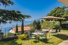 Casa de férias para alugar em Costrena, Croácia