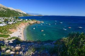 Vakantiehuis Costrena Te Huur Croatia