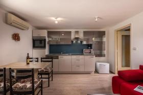 Vakantiehuis Costrena Te Huur Croatia