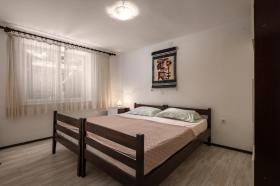 Vakantiehuis Costrena Te Huur Croatia