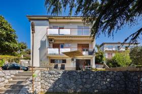Vakantiehuis Costrena Te Huur Croatia