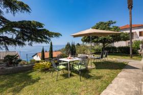 Vakantiehuis Costrena Te Huur Croatia