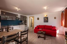 Vakantiehuis Costrena Te Huur Croatia