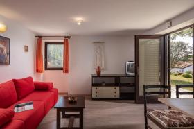 Vakantiehuis Costrena Te Huur Croatia