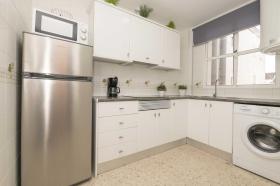 Casa de férias Arcos de la Frontera Para alugar Espanha Casa de férias Arcos de la Frontera Para alugar Espanha