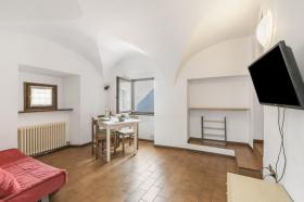 Holiday home for rent in Tenno, Italy