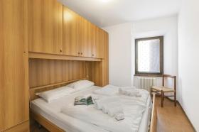 بيت العطلات Tenno ايطاليا