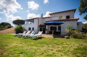 Tatil evi kiralık 'de Lu Canniscioni, Italy