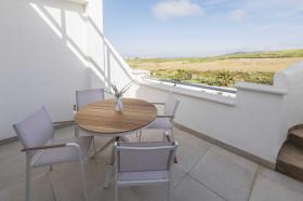 度假屋 塔里法 西班牙