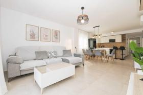 度假屋 塔里法 西班牙