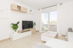 度假屋 塔里法 西班牙