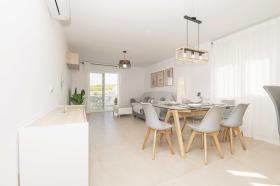 度假屋 塔里法 西班牙