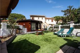 Holiday home for rent in Sorso-Marina di Sorso, Italy Holiday home for rent in Sorso-Marina di Sorso, Italy