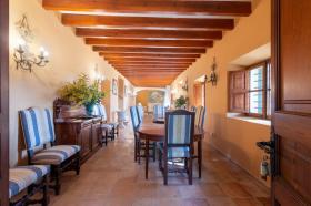 Nyaraló Palma Kiadó Spanyolország