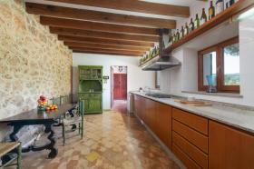 Nyaraló Palma Kiadó Spanyolország