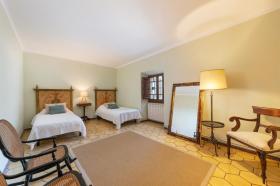 Nyaraló Palma Kiadó Spanyolország