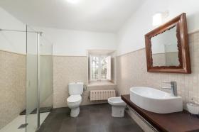 Nyaraló Palma Kiadó Spanyolország