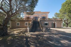 Nyaraló Palma Kiadó Spanyolország