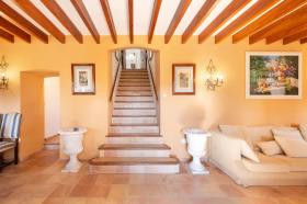 Nyaraló Palma Kiadó Spanyolország