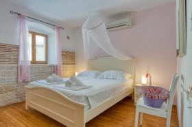 σπίτι διακοπών Φιλιπανά Προς Ενοικίαση Κροατία