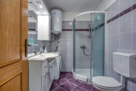 σπίτι διακοπών Φιλιπανά Προς Ενοικίαση Κροατία