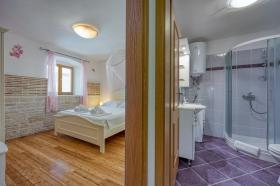 σπίτι διακοπών Φιλιπανά Προς Ενοικίαση Κροατία