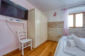 σπίτι διακοπών Φιλιπανά Προς Ενοικίαση Κροατία