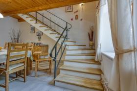 σπίτι διακοπών Φιλιπανά Προς Ενοικίαση Κροατία