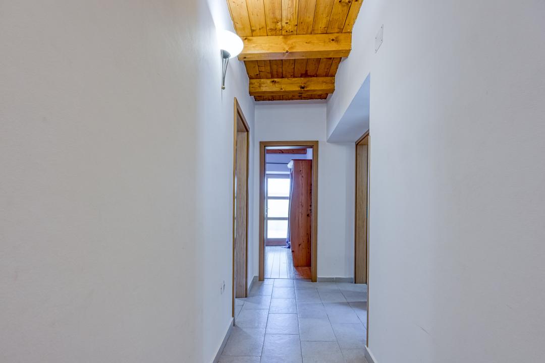 Casa de férias Filipana Aluguéis Croácia