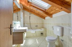 σπίτι διακοπών Φιλιπανά Προς Ενοικίαση Κροατία