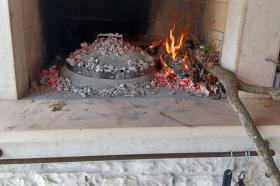 σπίτι διακοπών Φιλιπανά Προς Ενοικίαση Κροατία