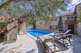 σπίτι διακοπών Φιλιπανά Προς Ενοικίαση Κροατία