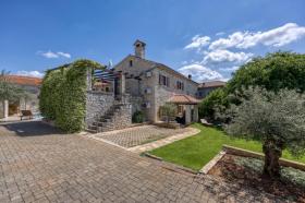 σπίτι διακοπών Φιλιπανά Προς Ενοικίαση Κροατία