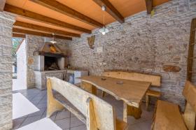 σπίτι διακοπών Φιλιπανά Προς Ενοικίαση Κροατία