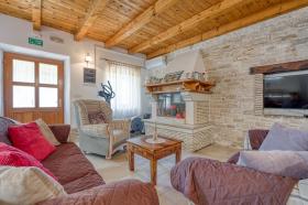 σπίτι διακοπών Φιλιπανά Προς Ενοικίαση Κροατία