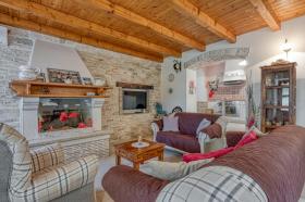 σπίτι διακοπών Φιλιπανά Προς Ενοικίαση Κροατία