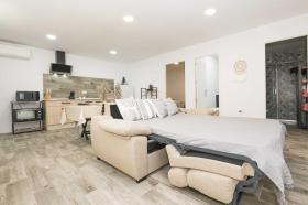 Дом отдыха Рота Аренда Испания