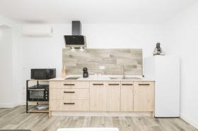 Дом отдыха Рота Аренда Испания