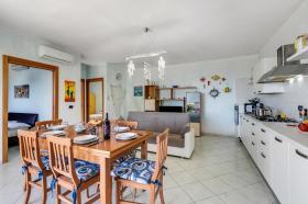 σπίτι διακοπών προς ενοικίαση στο Santa Cesarea Terme, Ιταλία σπίτι διακοπών προς ενοικίαση στο Santa Cesarea Terme, Ιταλία