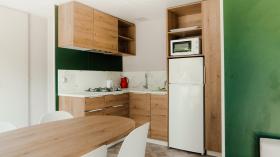 Vakantiehuis te huur in La Roche-en-Ardenne-La Roche-en-Ardenne, België