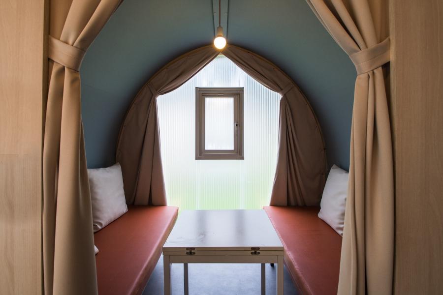 σπίτι διακοπών La Roche-en-Ardenne Προς Ενοικίαση Βέλγιο