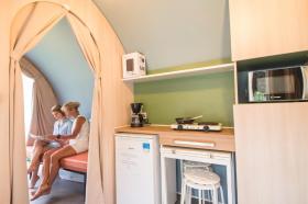 Feriehus La Roche-en-Ardenne Belgium