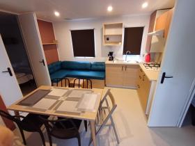 Holiday home La Roche-en-Ardenne for rent Belgium