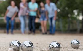 Holiday home La Roche-en-Ardenne for rent Belgium