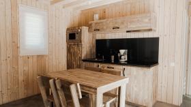 Holiday home La Roche-en-Ardenne for rent Belgium