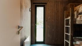 Holiday home La Roche-en-Ardenne for rent Belgium