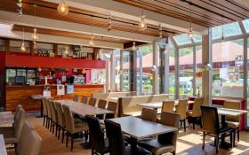 Holiday home La Roche-en-Ardenne for rent Belgium