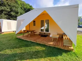 Feriehus til leie i La Roche-en-Ardenne-La Roche-en-Ardenne, Belgium Feriehus til leie i La Roche-en-Ardenne-La Roche-en-Ardenne, Belgium