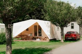 Ferienhaus La Roche-en-Ardenne zu mieten Belgien